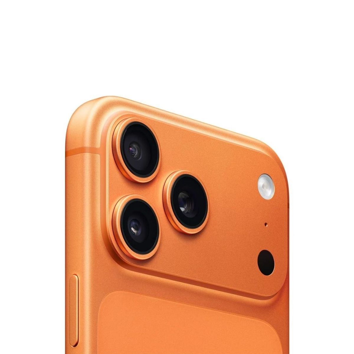 APPLE - IPHONE 17 PRO MAX 1TB ESIM - NARANJA
