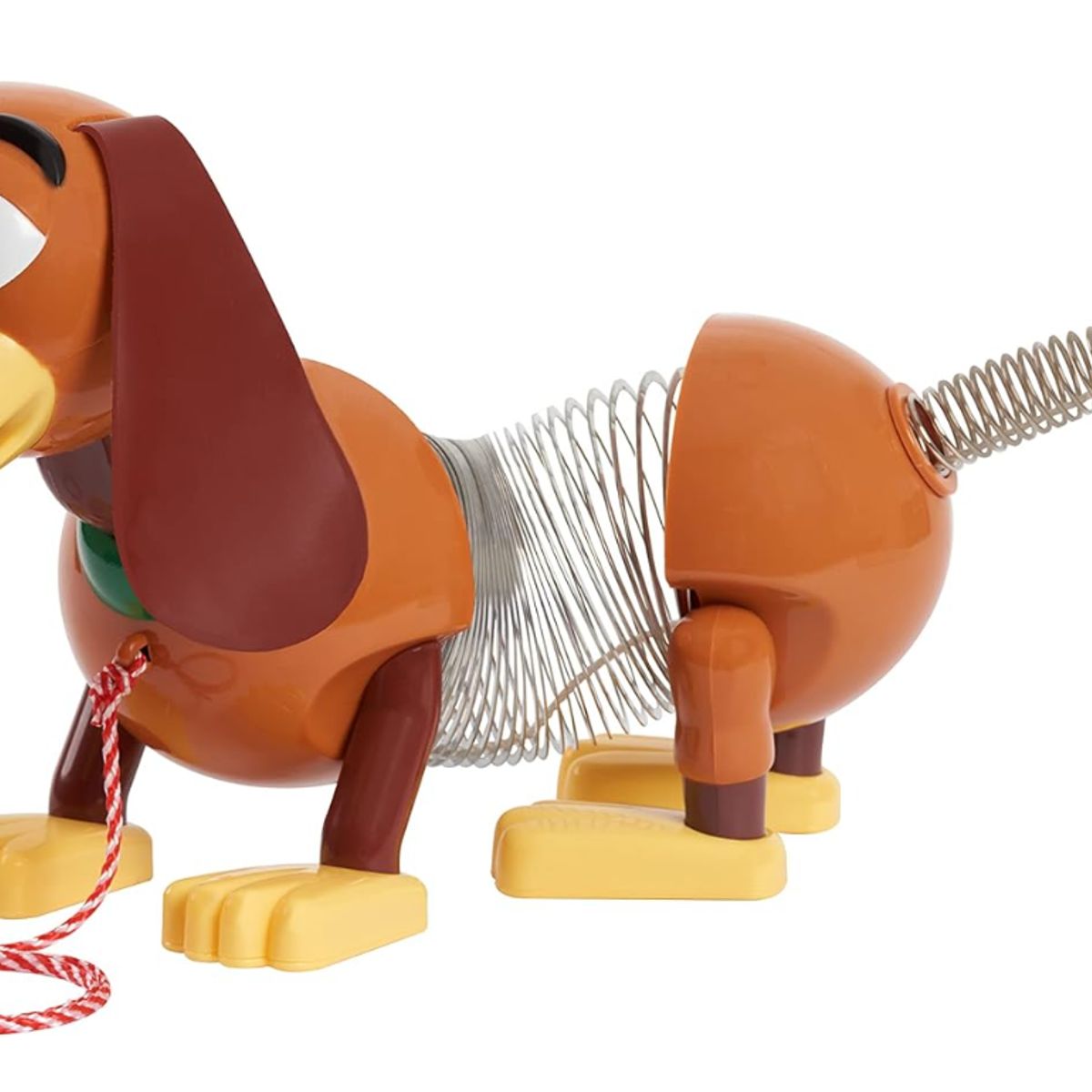 Toy Story - Toy Story - Perro Slinky