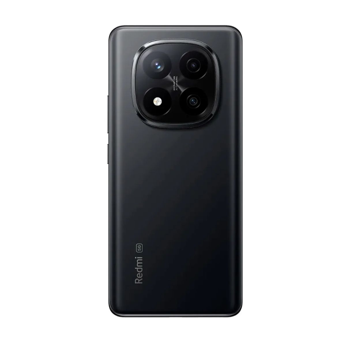 XIAOMI - REDMI Note 14 Pro+ 5G 8RAM + 256GB REGISTRADO