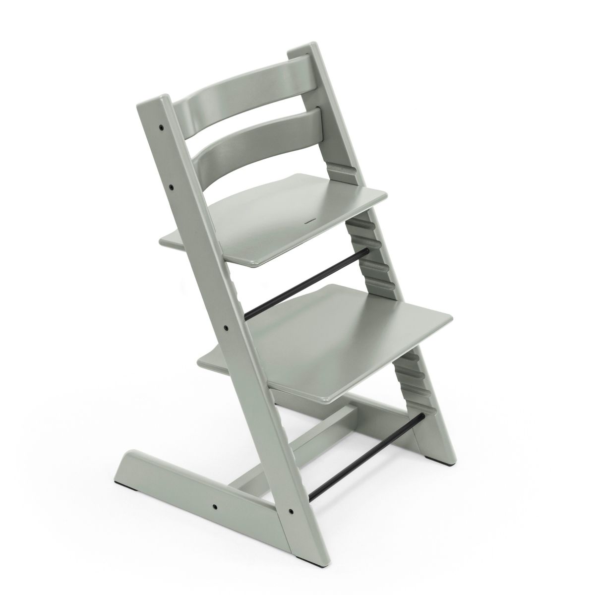 Silla Tripp Trapp Stokke  Silla Ajustable y Evolutiva, marca STOKKE - Foto Principal