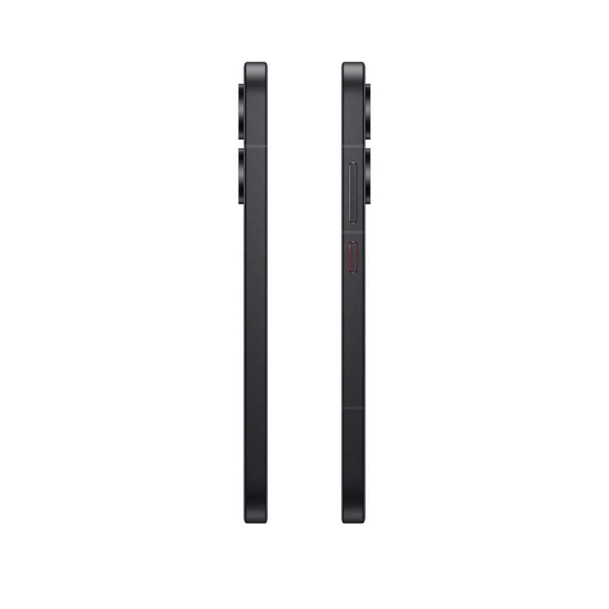 XIAOMI - Poco X8 Pro 8RAM  512GB DUAL SIM  REGISTRADO