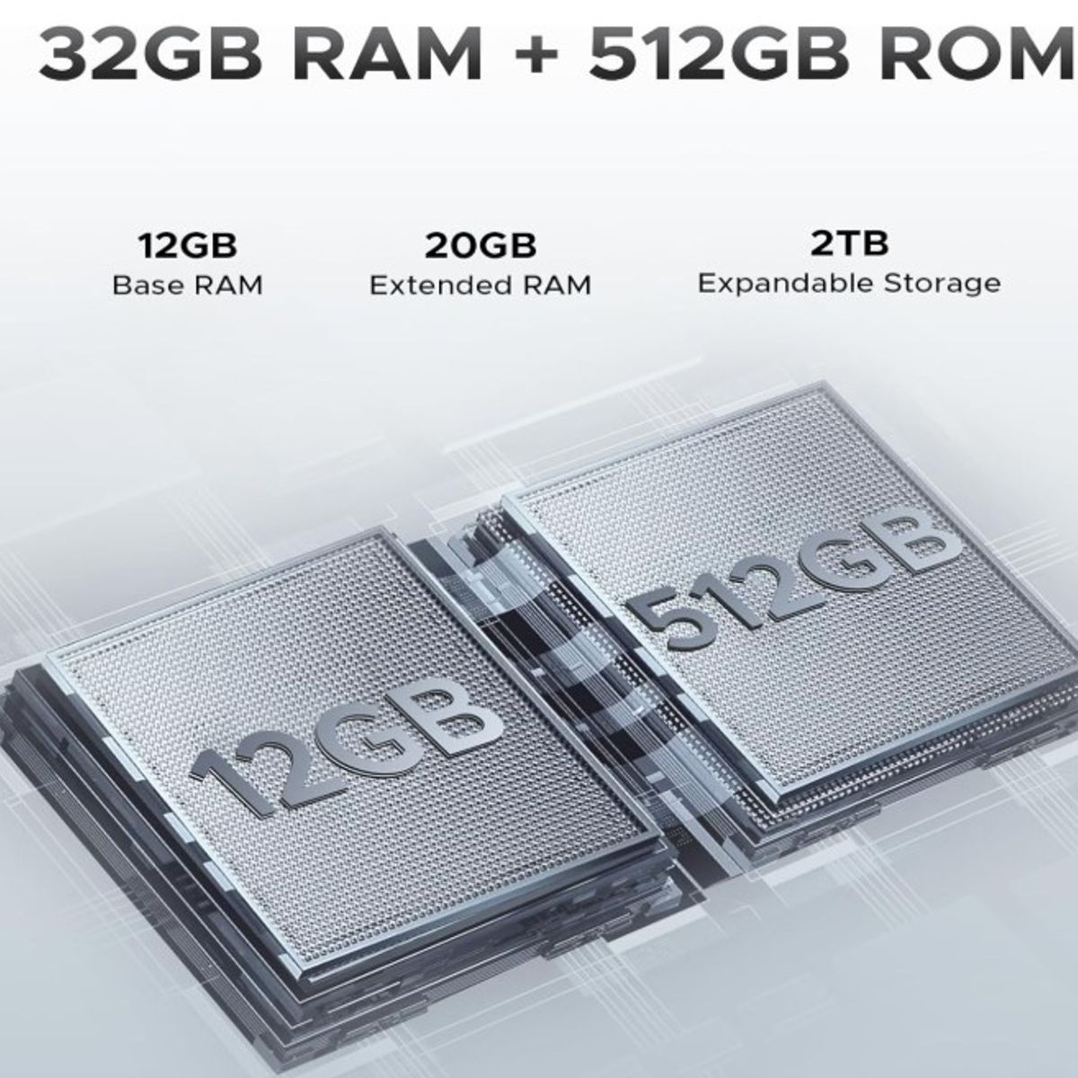 DOOGEE - Celular DOOGEE S118 4G, 20gb Ram, 512gb Rom, MediaTek Helio G100, 1080 × 2408, Verde