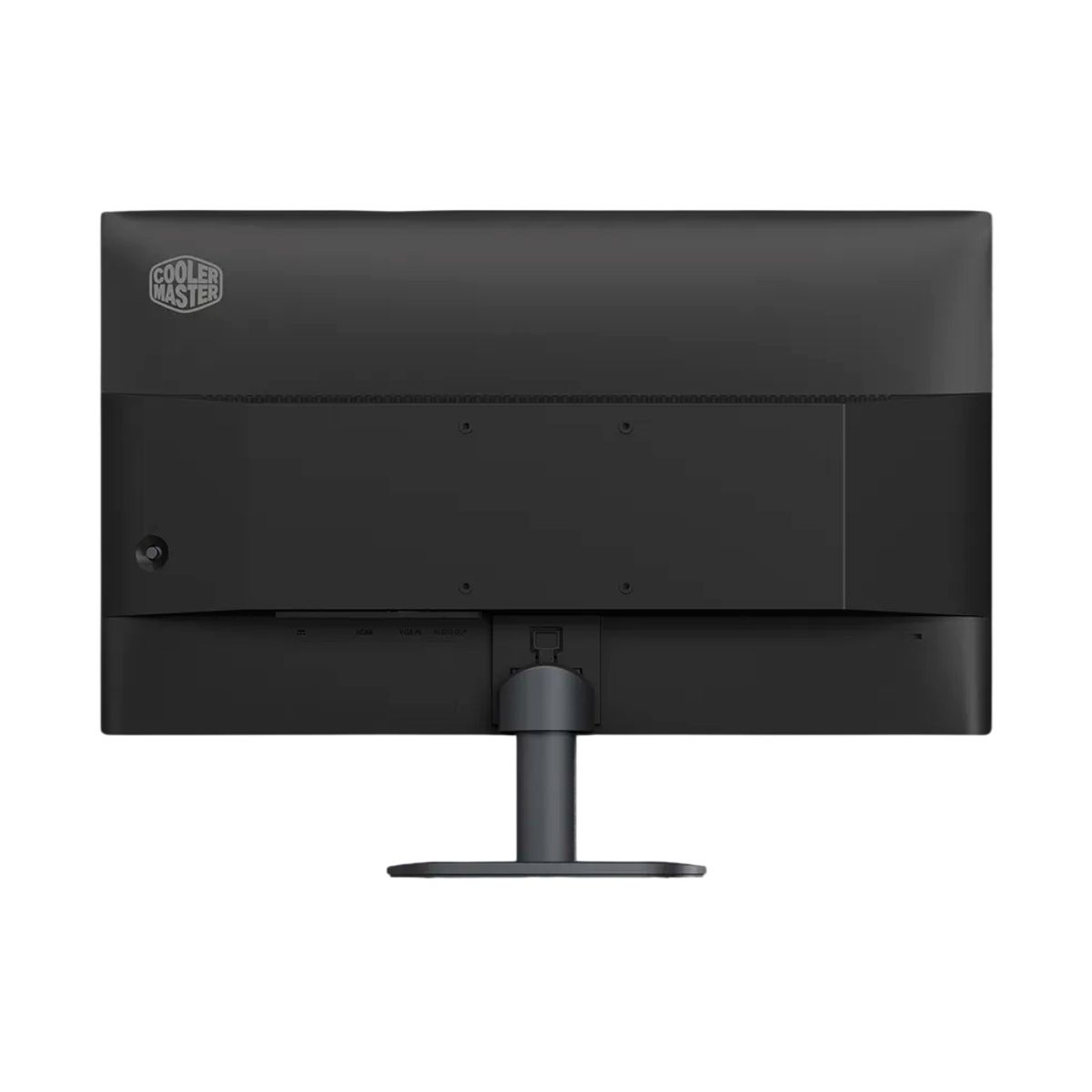 COOLER MASTER - Monitor 24 GA2501 pulgadas IPS Full HD 100Hz 1ms Cooler Master