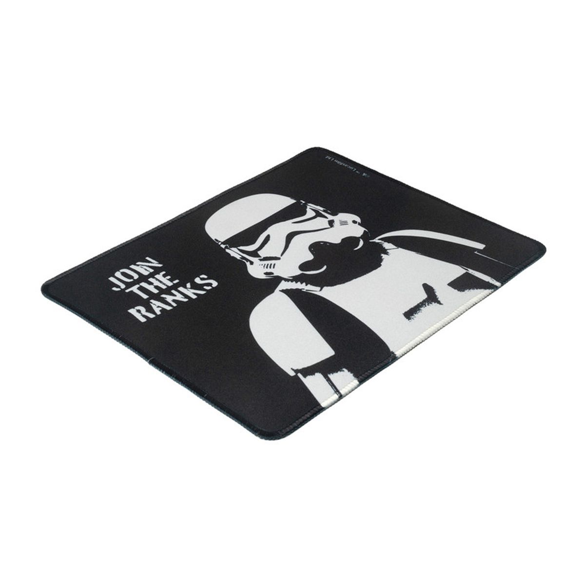 DISNEY CLASICOS - Mouse Pad Star Wars Stormtrooper