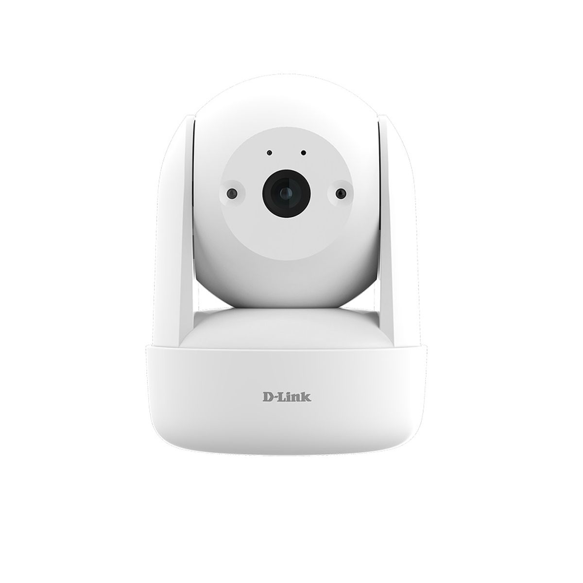 D LINK - Camara de seguridad Inteligente D-Link DCS-6501LH Resolucion 2K Wi-Fi Bluetooth LE 5.2