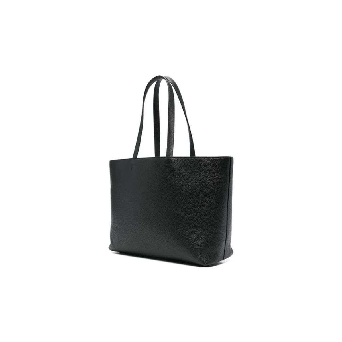FURLA - Cartera Tote Mujer Negro