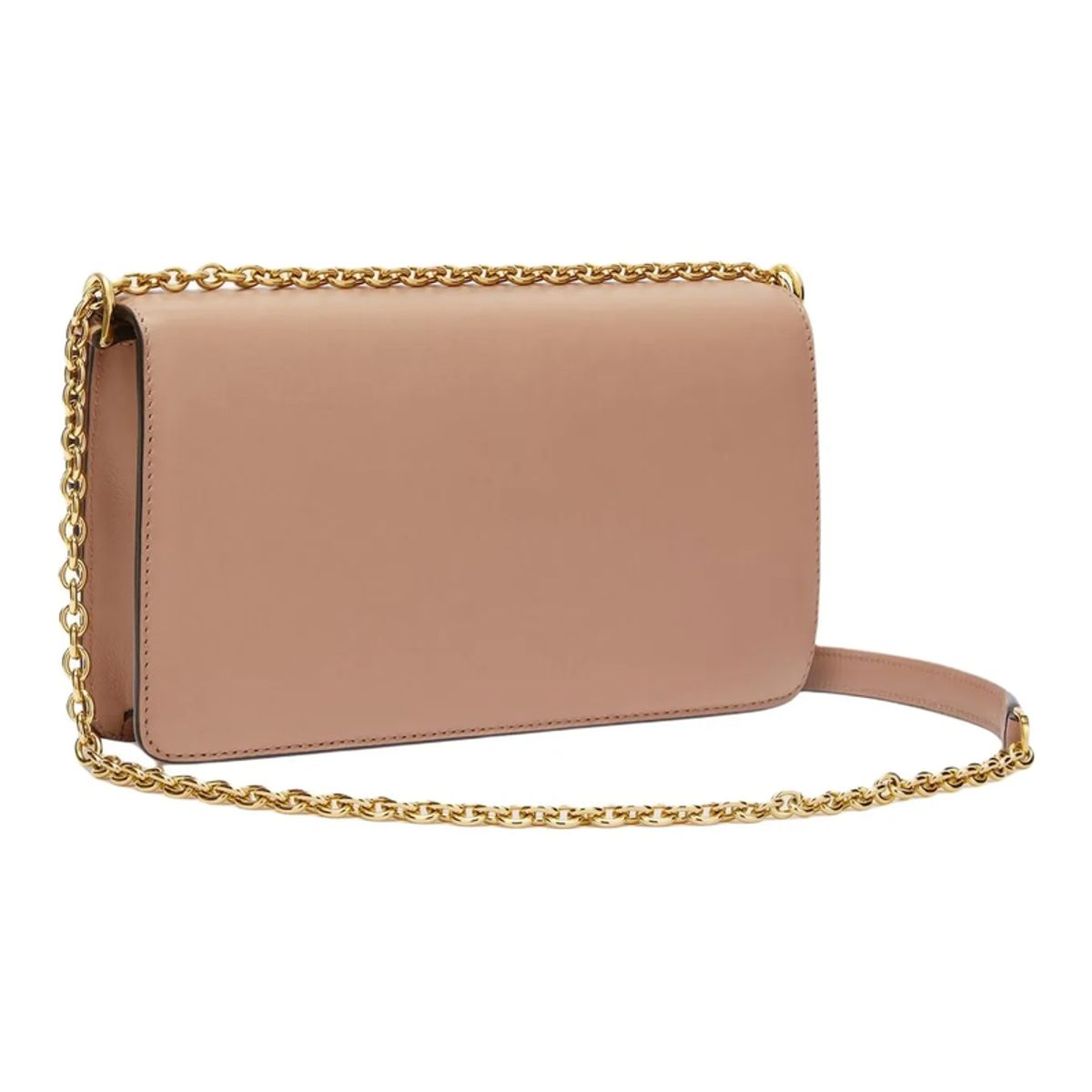 FURLA - Cartera Mujer Sfera Rosa Gasa