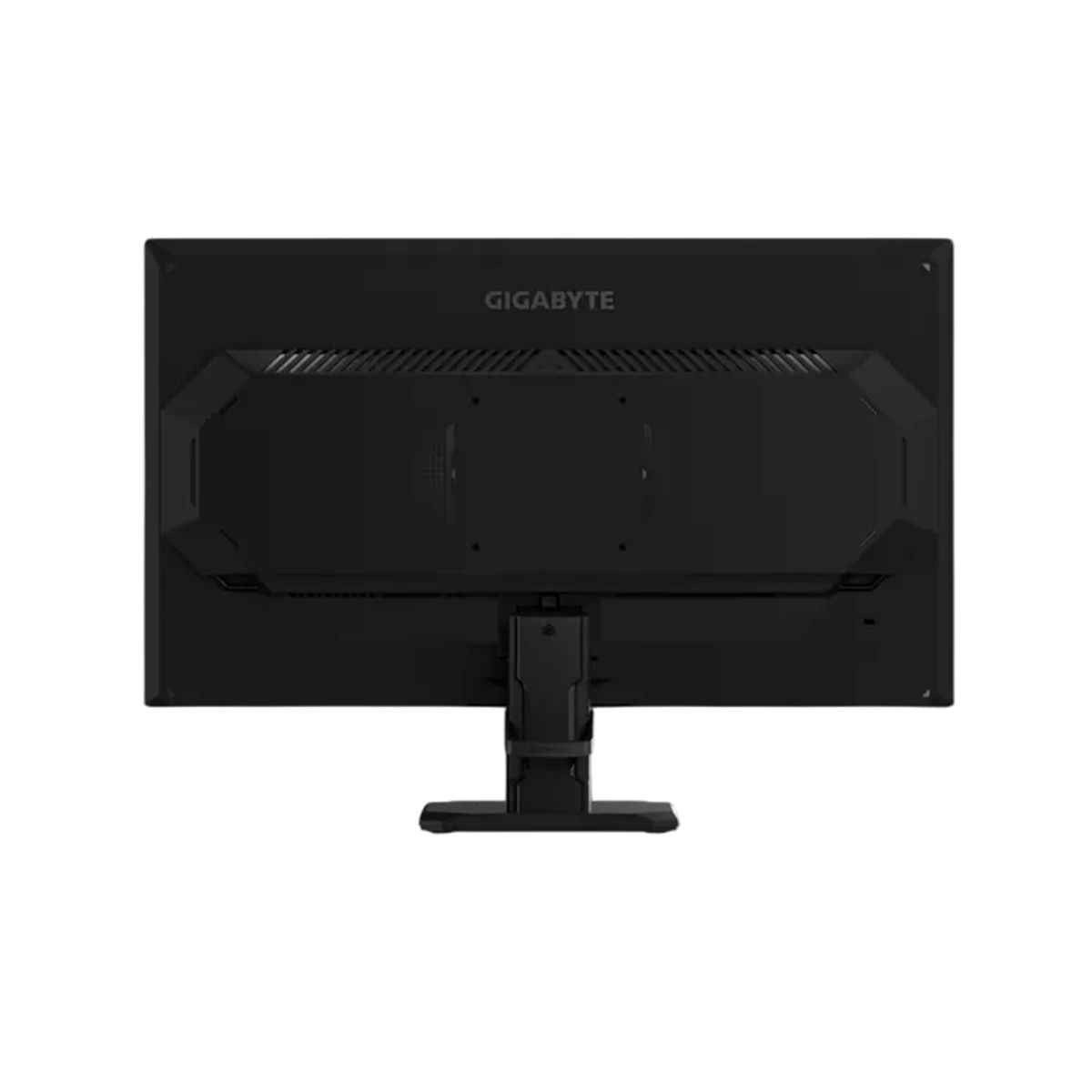 GIGABYTE - Monitor GIGABYTE GS25F14 Gaming 24.5 144 Hz HDMI