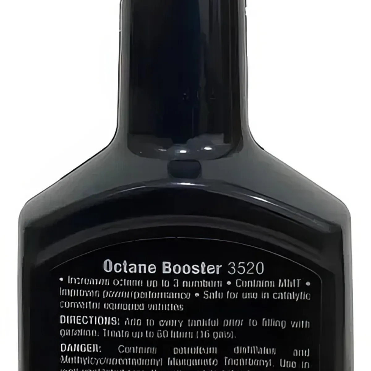 Aditivo Limpiador de Inyectores Motor Gasolina Bardahl 146ml, marca GENERICO - Foto 2