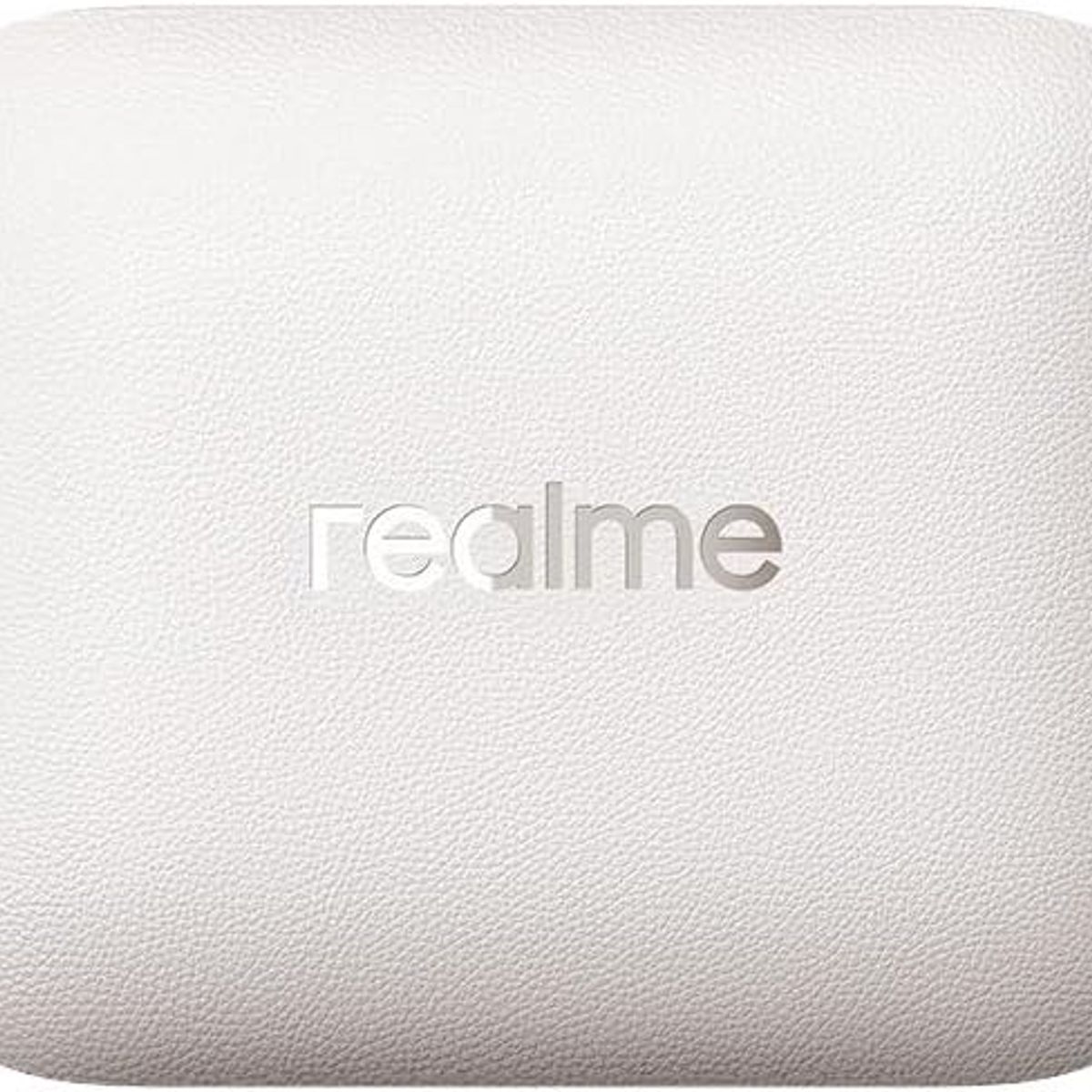 REALME - Audífono Realme Buds Air 7 Pro BLANCO