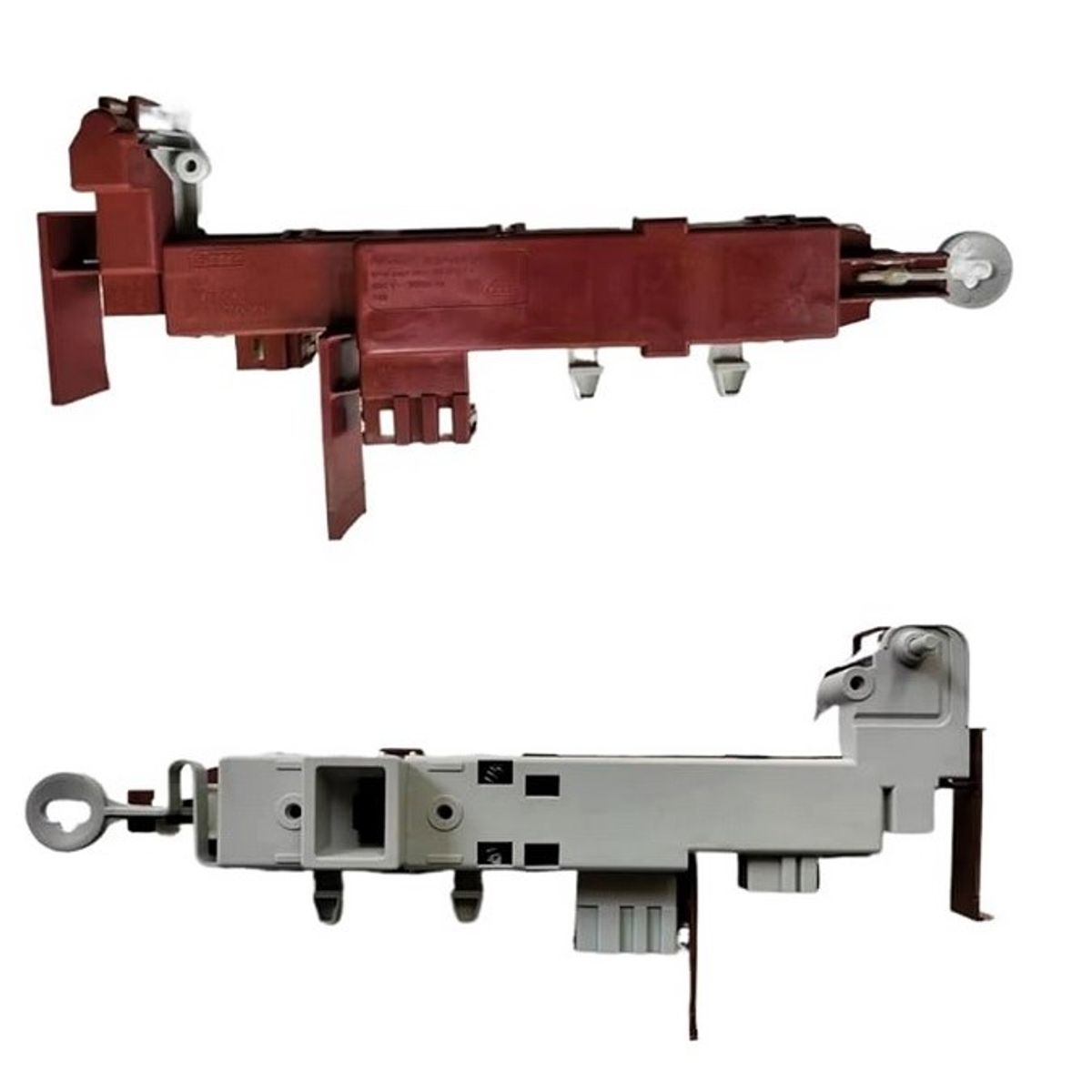 GENERICO - Switch de puerta para lavaseca Samsung Dc64-00519c