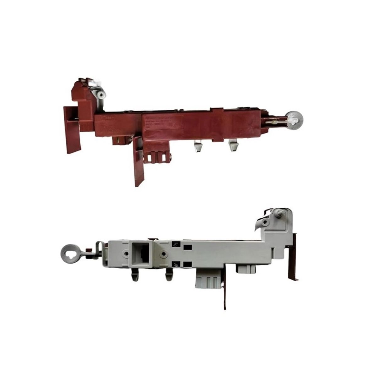GENERICO - Switch de puerta para lavaseca Samsung Dc64-00519c