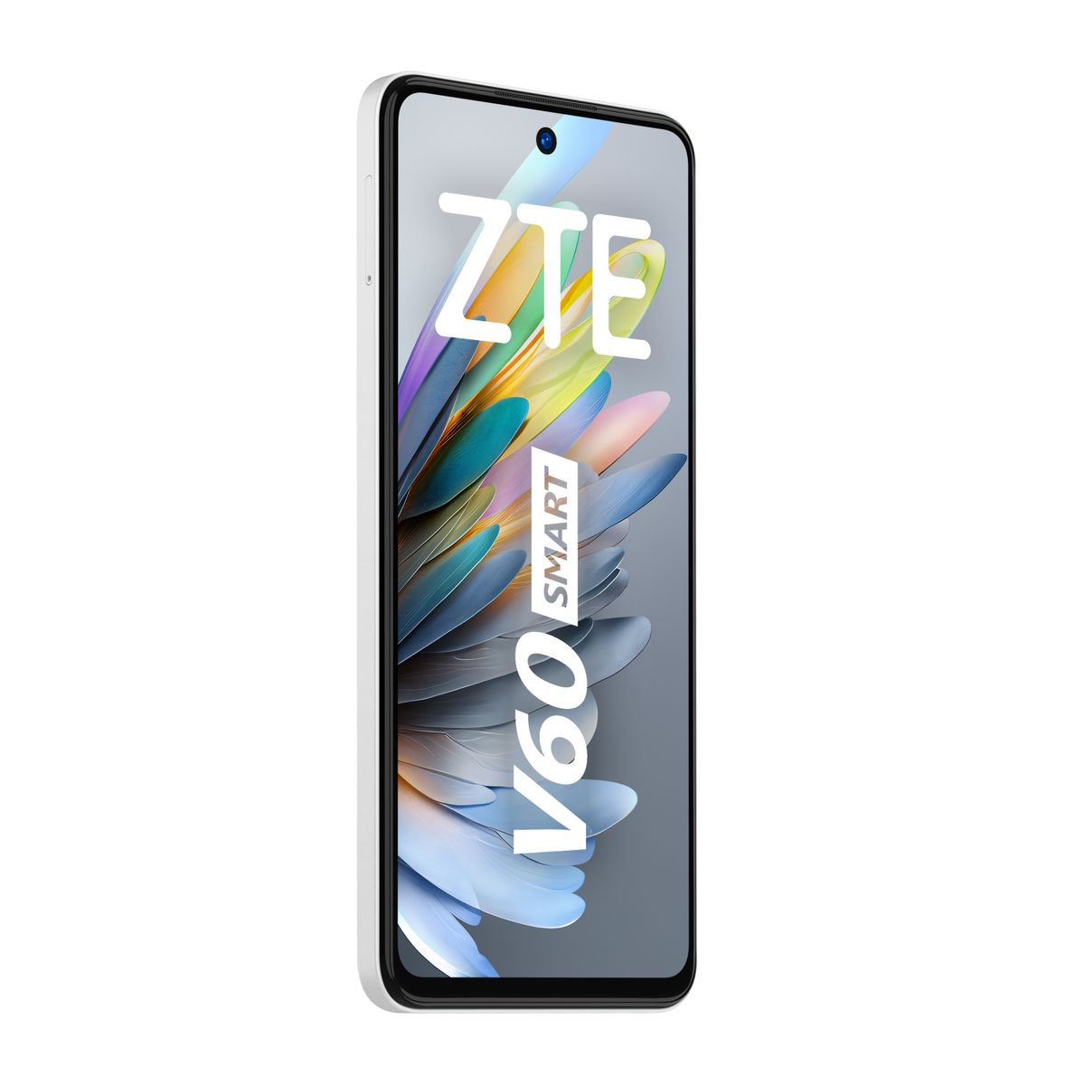 ZTE - ZTE BLADE V60 SMART 4GB+256GB - BLANCO