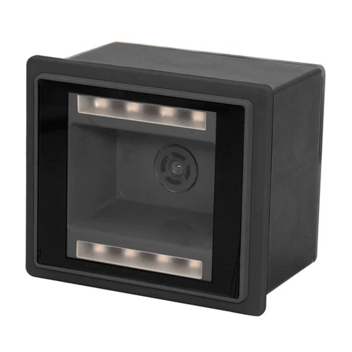 ZKTECO - XB-7705H - LECTOR DE CODIGOS QR ZKTECO