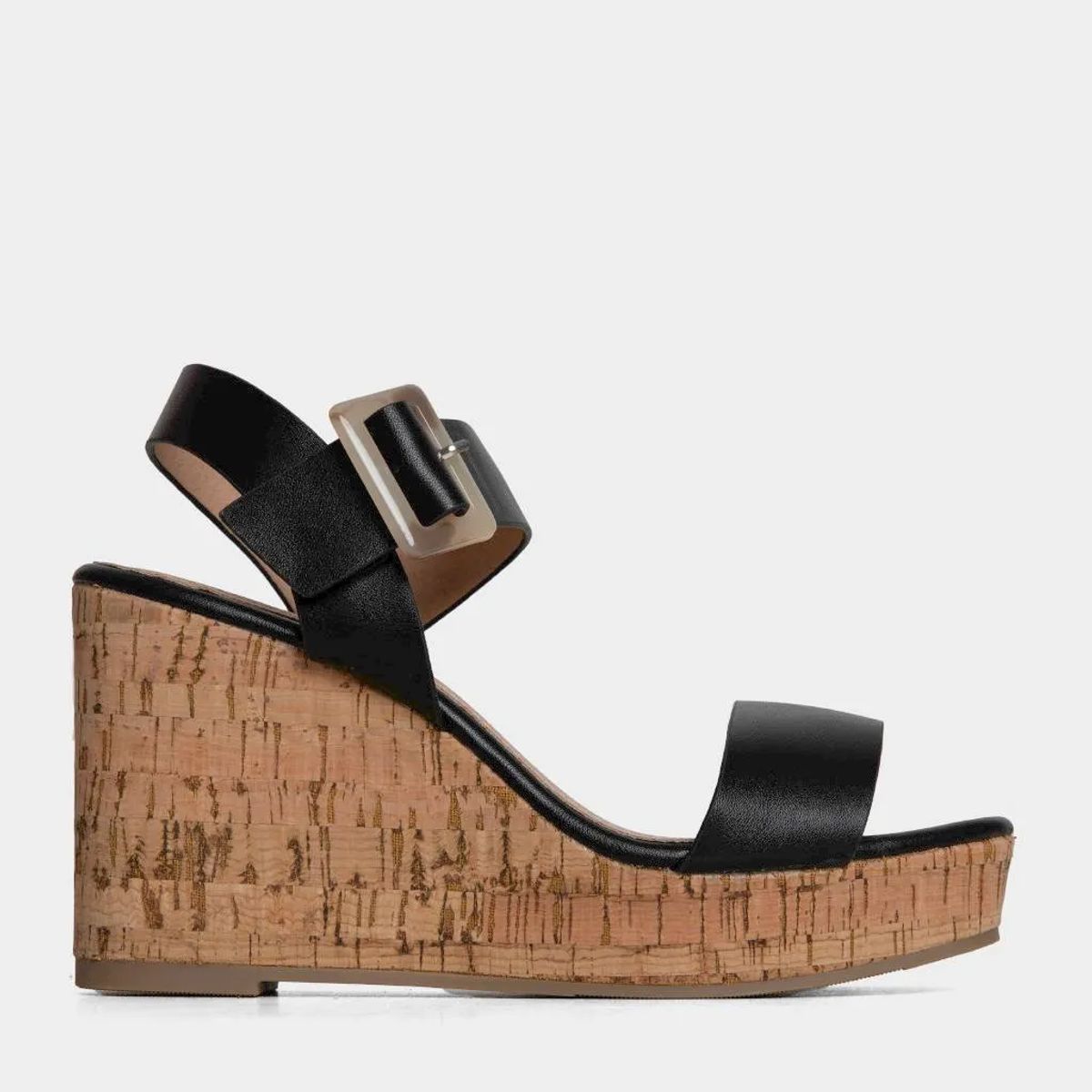 Footloose - Sandalias Casuales Footloose Mujeres Ftl-Nw00009