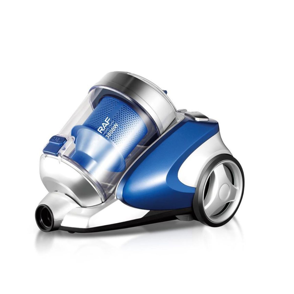 GENERICO - ASPIRADORA CILINDRICA