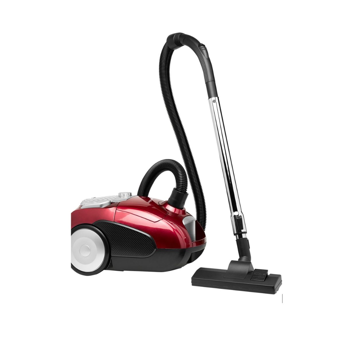 GENERICO - ASPIRADORA TRINEO CLEANER