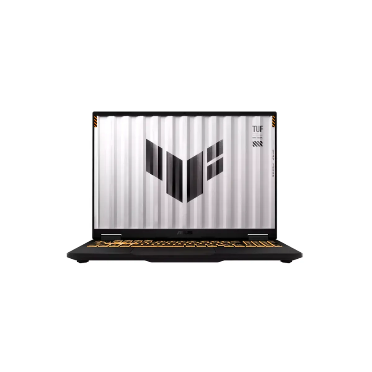 ASUS - Laptop Gamer ASUS TUF Gaming F16 FX608JH-RV010 16 WUXGA Intel Core i5-13450HX.
