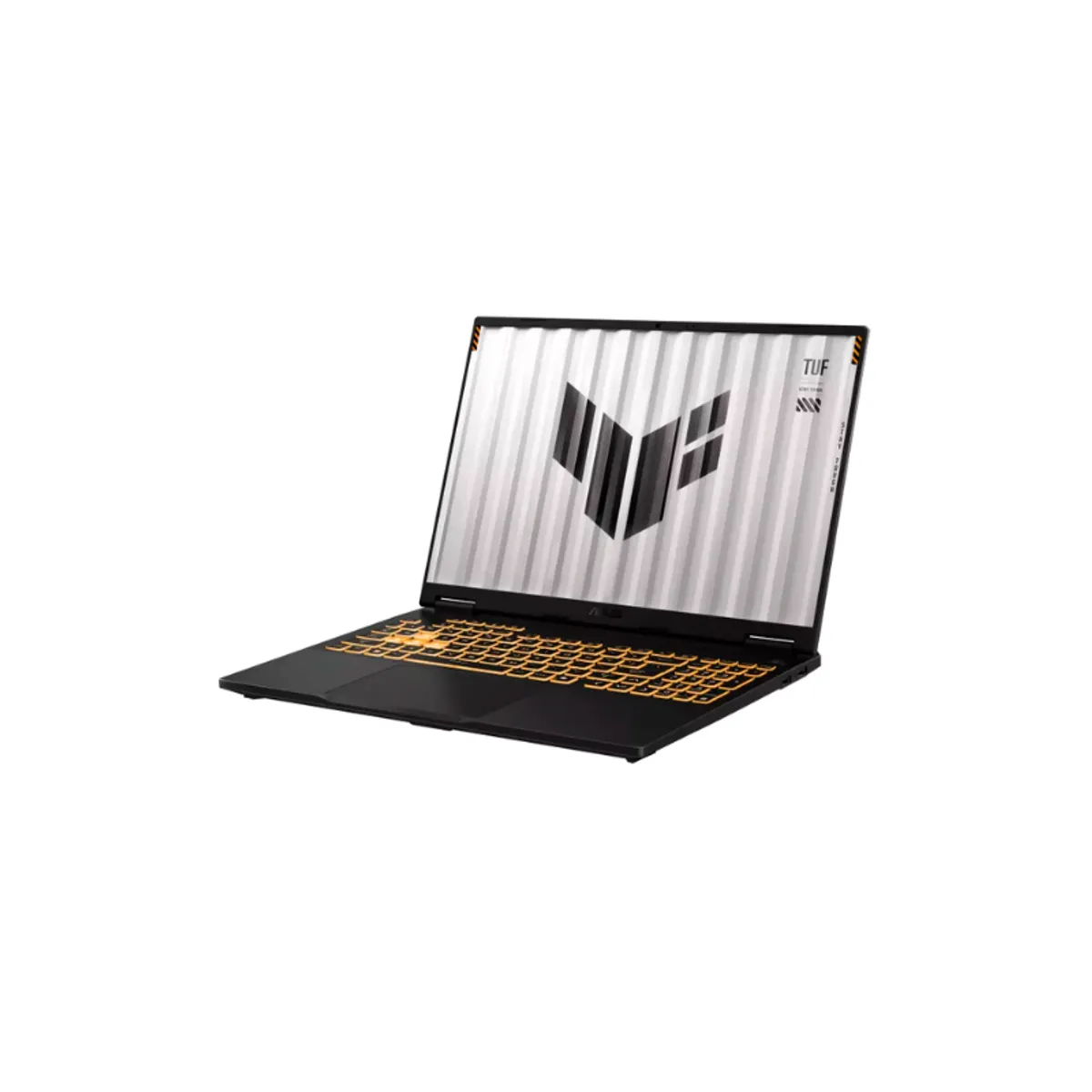 ASUS - Laptop Gamer ASUS TUF Gaming F16 FX608JH-RV010 16 WUXGA Intel Core i5-13450HX.