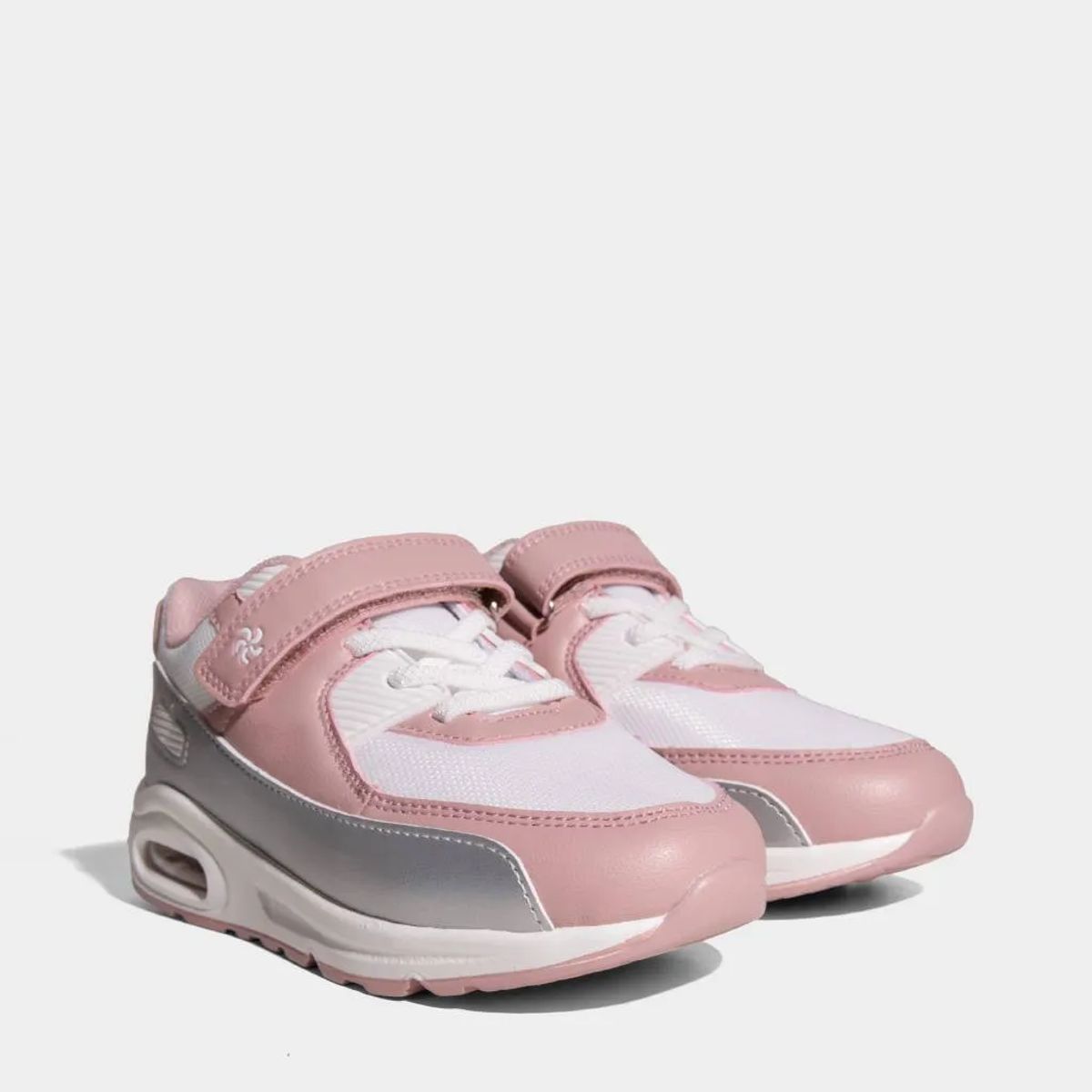 R18 - Zapatillas Urbanas R18 Niños R18K-Cd00015