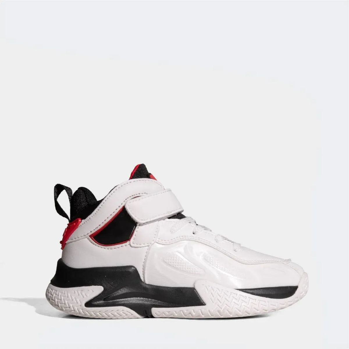 R18 - Zapatillas Urbanas R18 Niños R18K-Qy00010