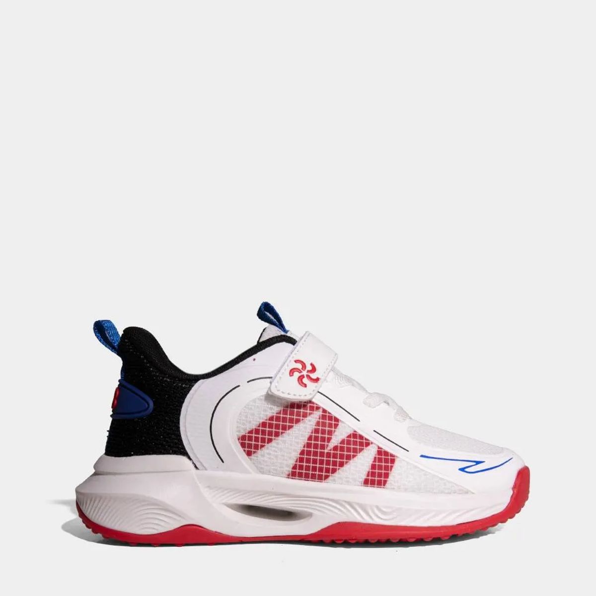 R18 - Zapatillas Urbanas R18 Niños R18K-Qy00012