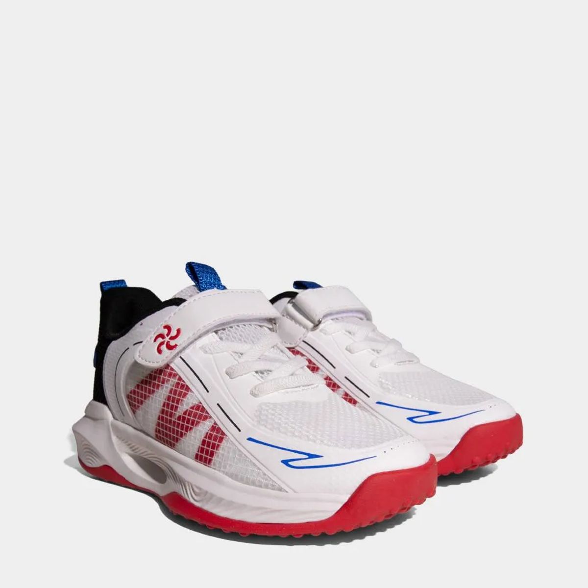 R18 - Zapatillas Urbanas R18 Niños R18K-Qy00012