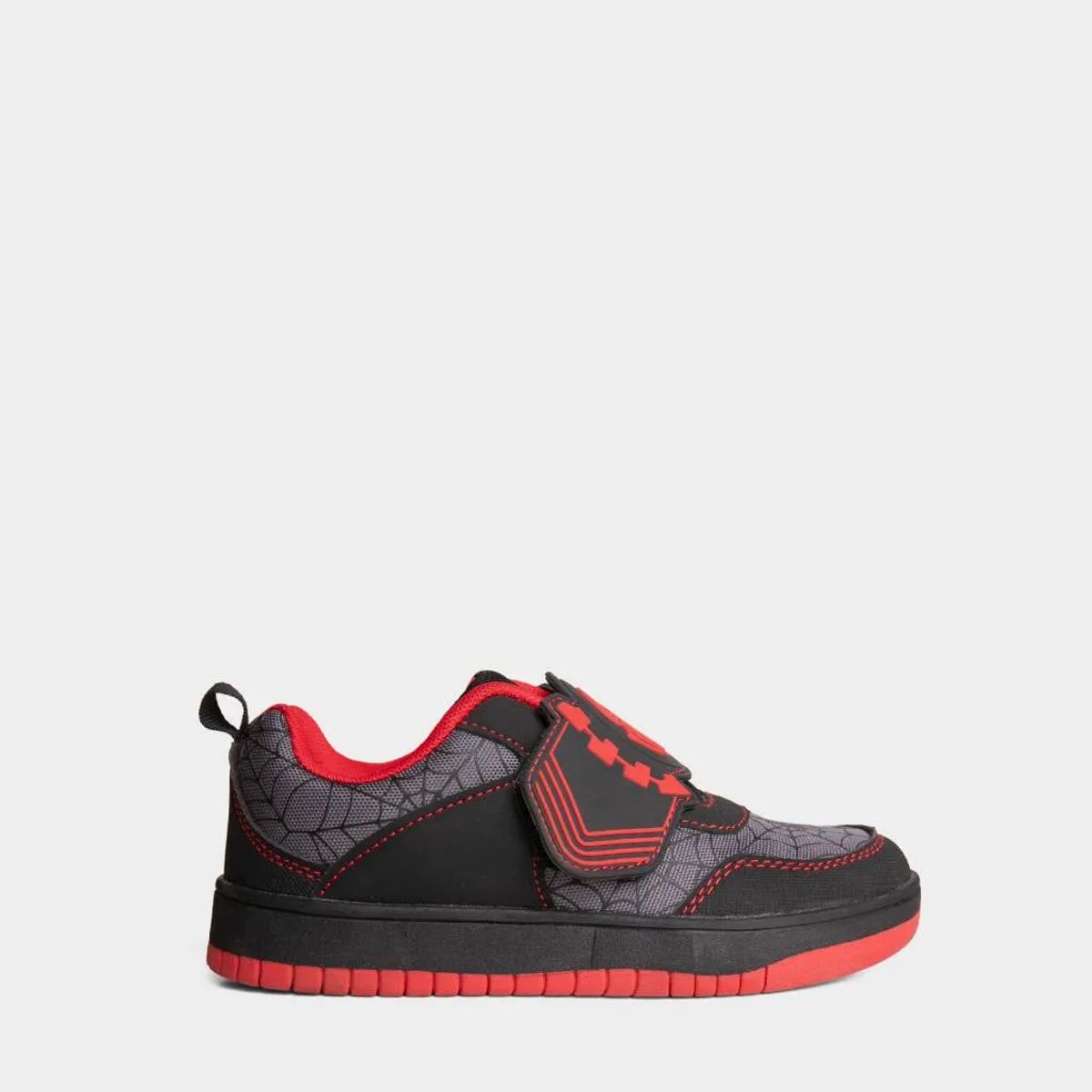 R18 - Zapatillas Urbanas R18 Niños R18K-Wt00013