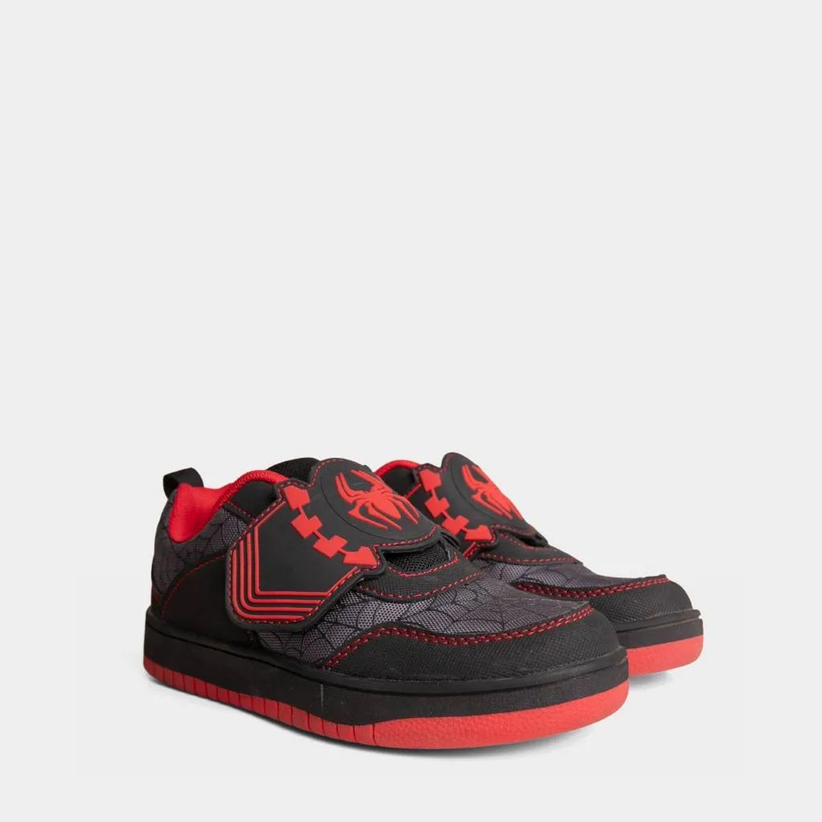 R18 - Zapatillas Urbanas R18 Niños R18K-Wt00013