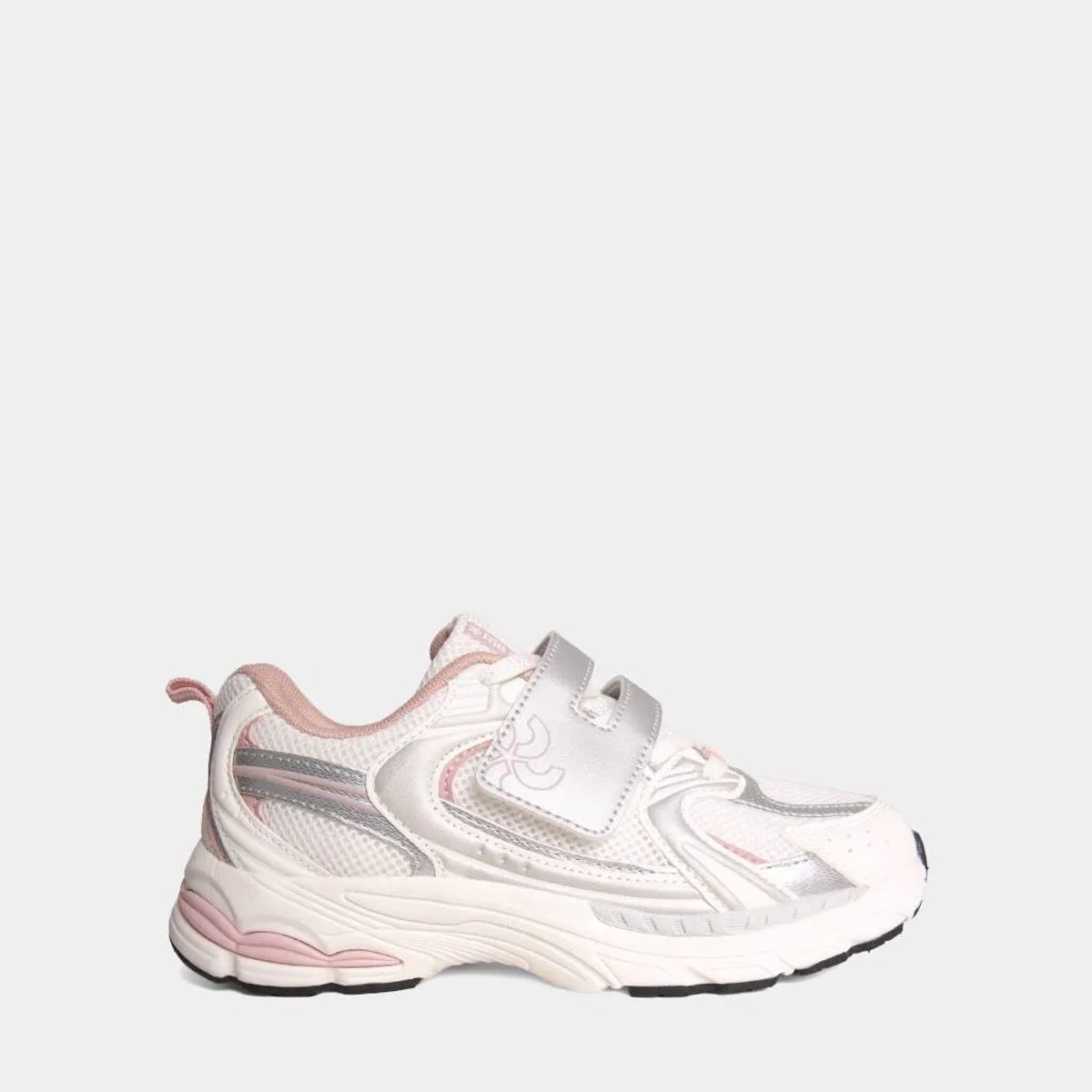 R18 - Zapatillas Urbanas R18 Unisex Infantil R18K-Wt00008