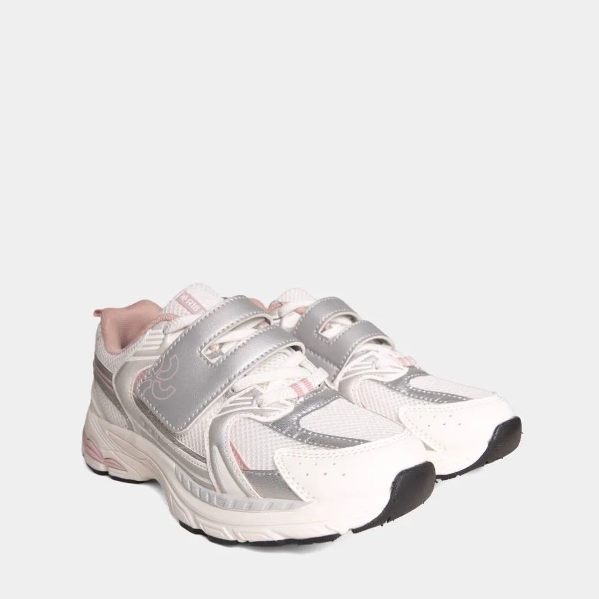 R18 - Zapatillas Urbanas R18 Unisex Infantil R18K-Wt00008