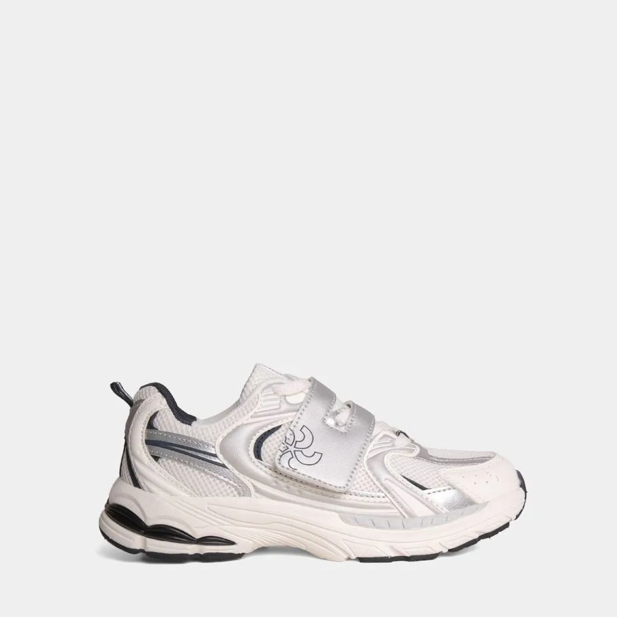 R18 - Zapatillas Urbanas R18 Unisex Infantil R18K-Wt00008