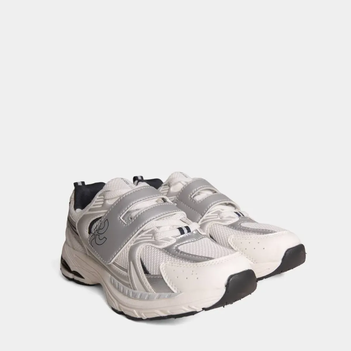R18 - Zapatillas Urbanas R18 Unisex Infantil R18K-Wt00008