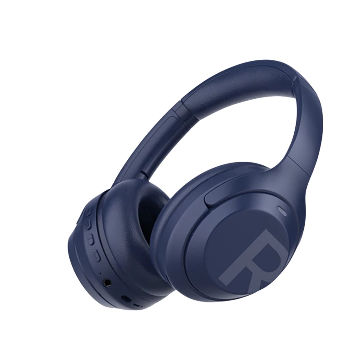 GENERICO - Audífonos Auriculares inalámbricos Bluetooth 5.3 Gaming Sports