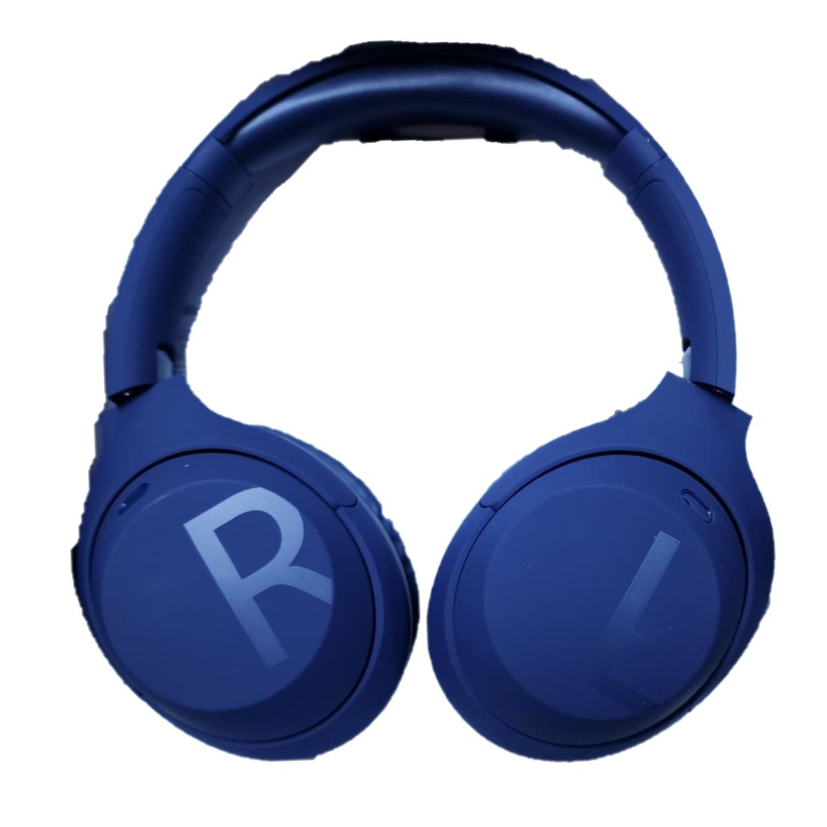 GENERICO - Audífonos Auriculares inalámbricos Bluetooth 5.3 Gaming Sports
