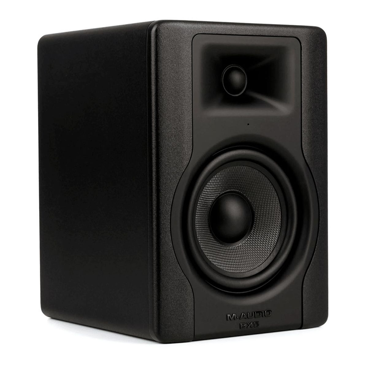 GENERICO - M-AUDIO BX5 BT Monitores Estudio