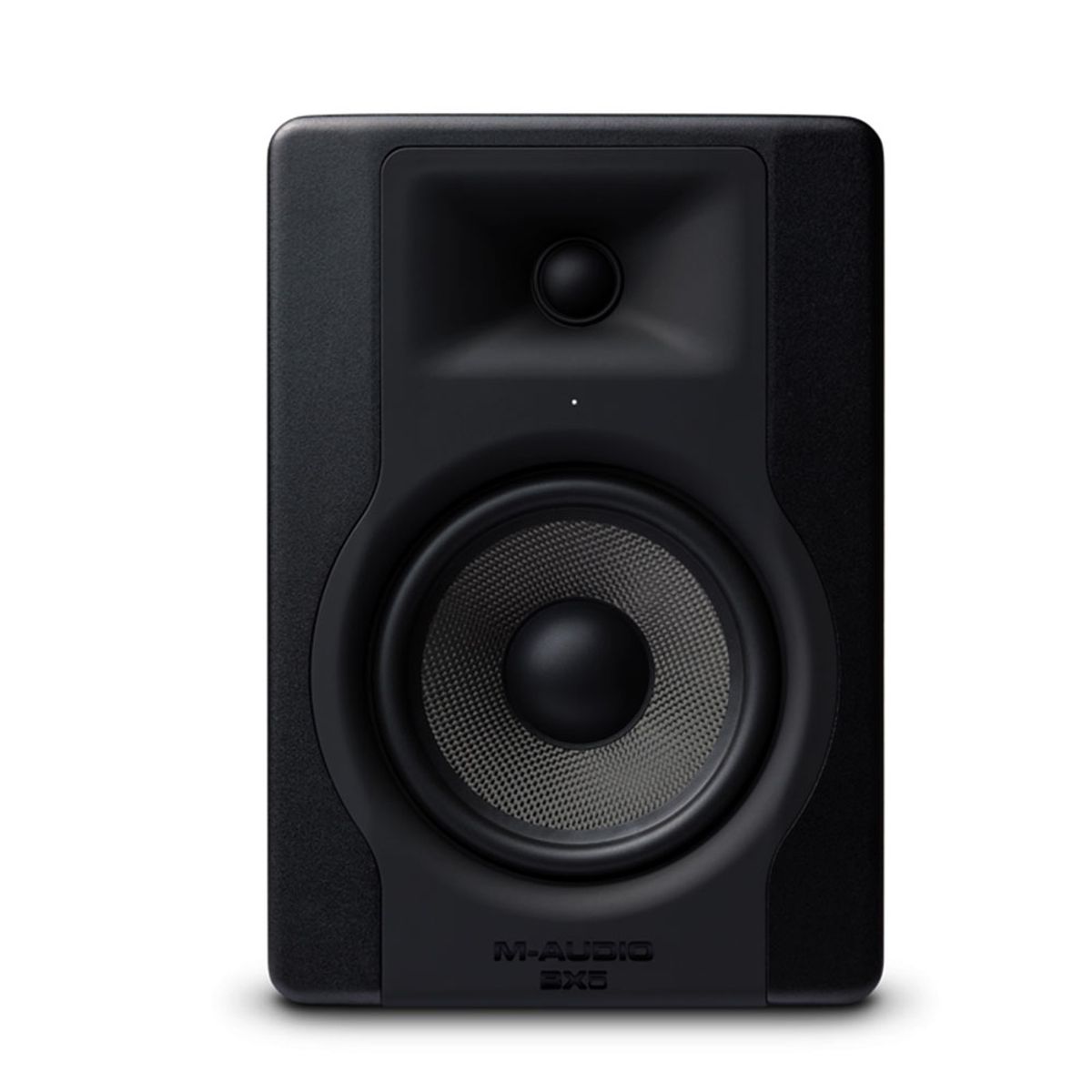 GENERICO - M-AUDIO BX5 BT Monitores Estudio