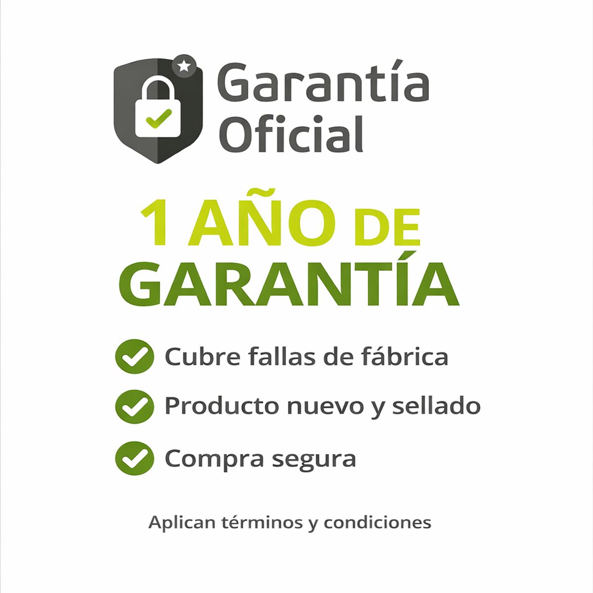 MOTOROLA - Motorola Moto G35 5G 4RAM 256GB Negro