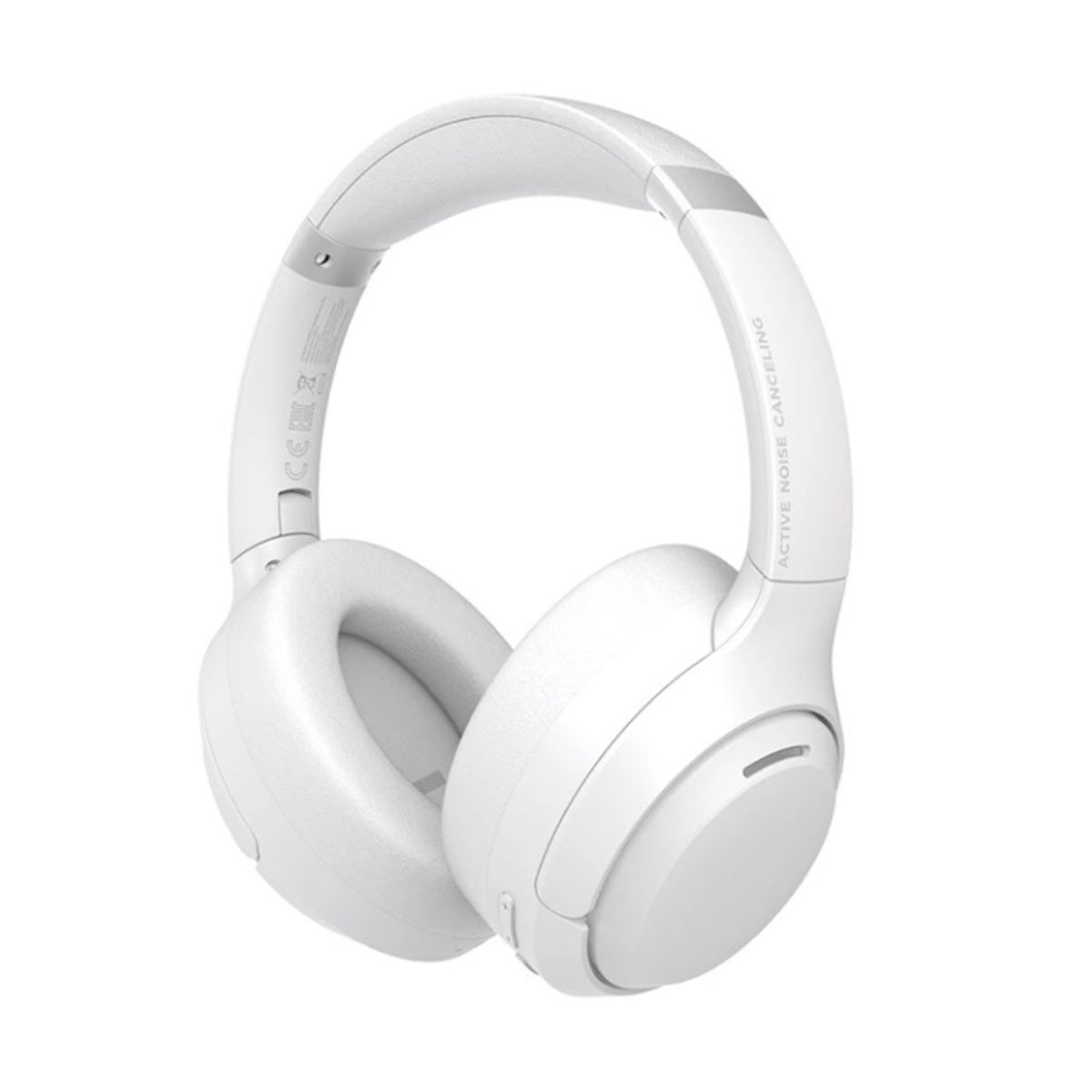 HONOR - Honor Choice Headphones PRO Active Noise Canceling