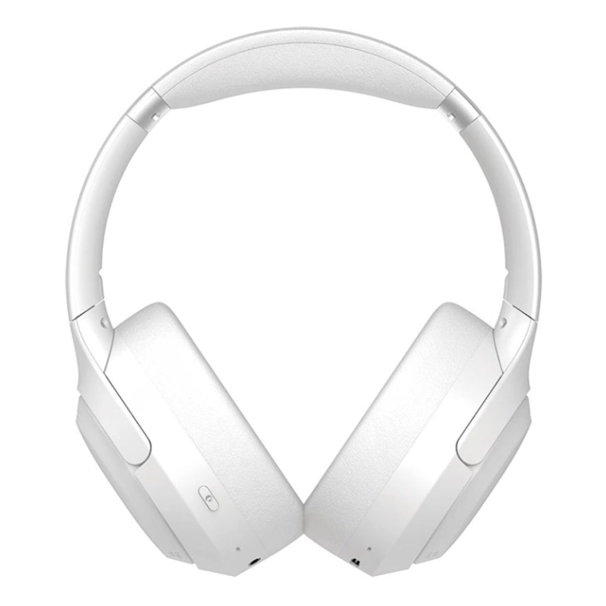 HONOR - Honor Choice Headphones PRO Active Noise Canceling
