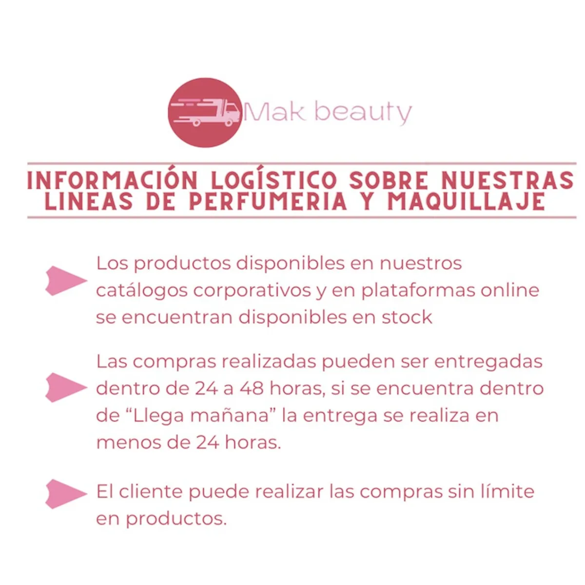 LOREAL PROFESSIONNEL - Shampoo Para Cabello Vitamino Color RESVERATROL