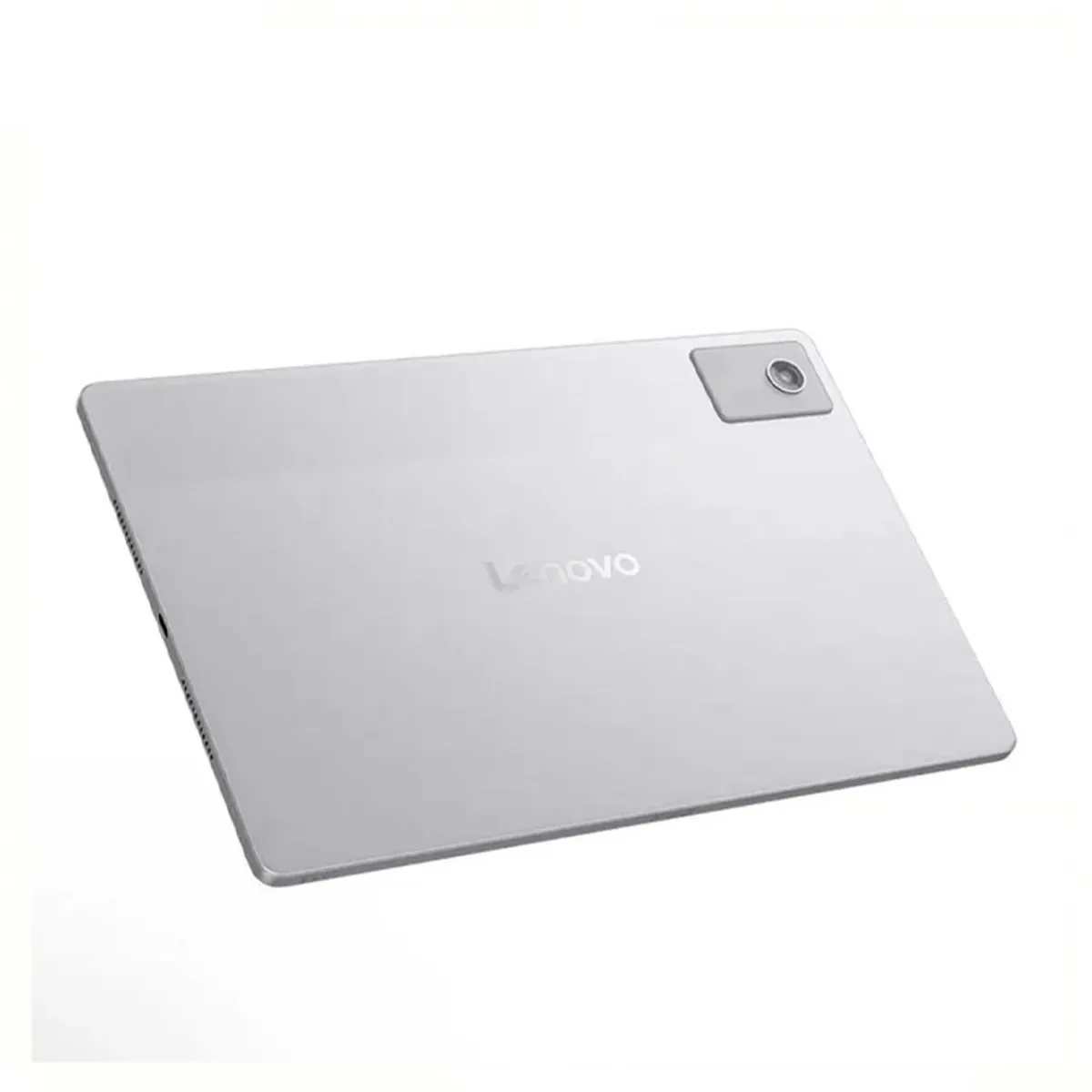 LENOVO - Lenovo Tablet Pad 12.1 Idea Tab Plus 8GB+128GB WiFi