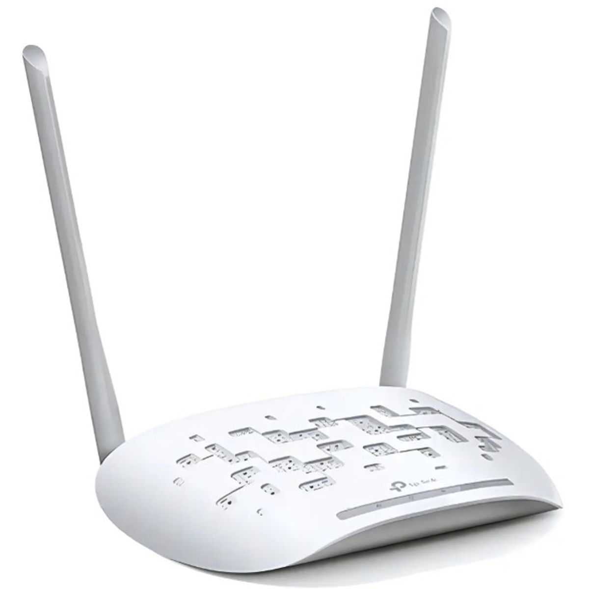 TP LINK - ACCESS POINT TP-LINK TL-WA801ND 24GHZ 300MBPS PN TLWA801ND