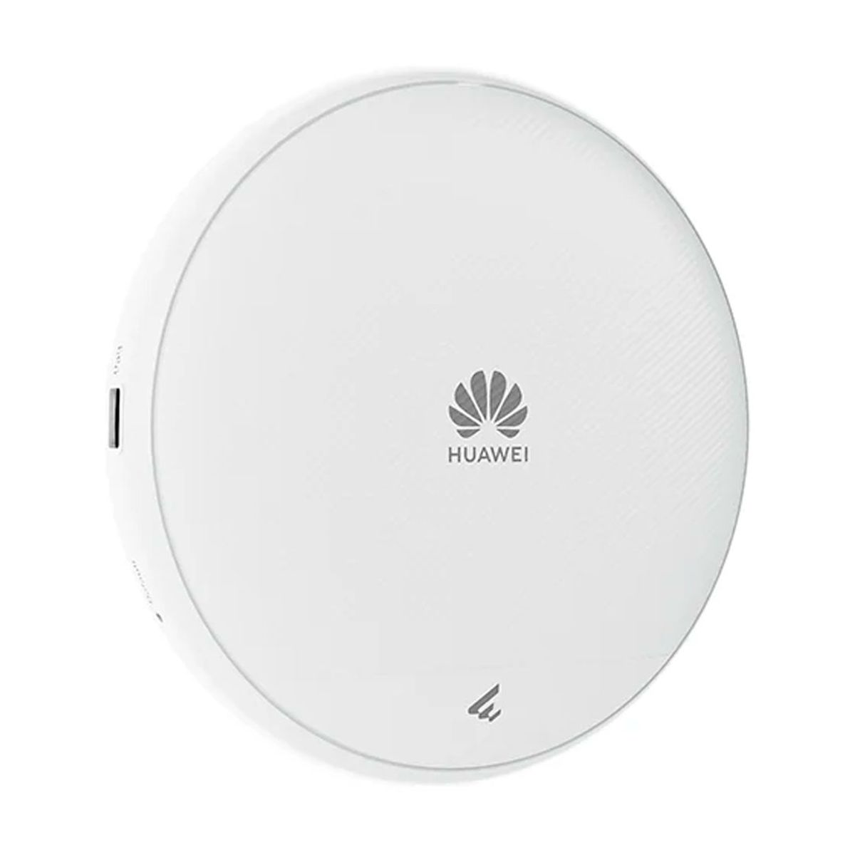 HUAWEI - HUAWEI eKIT AP371 Access Point WIFI7 3.57Gb Dual Band PoE