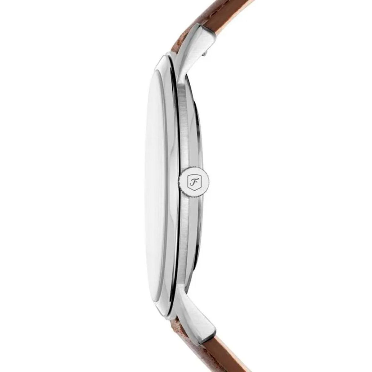 SUNTIME - RELOJ ANALOGICO HOMBRE FS5439 FOSSIL