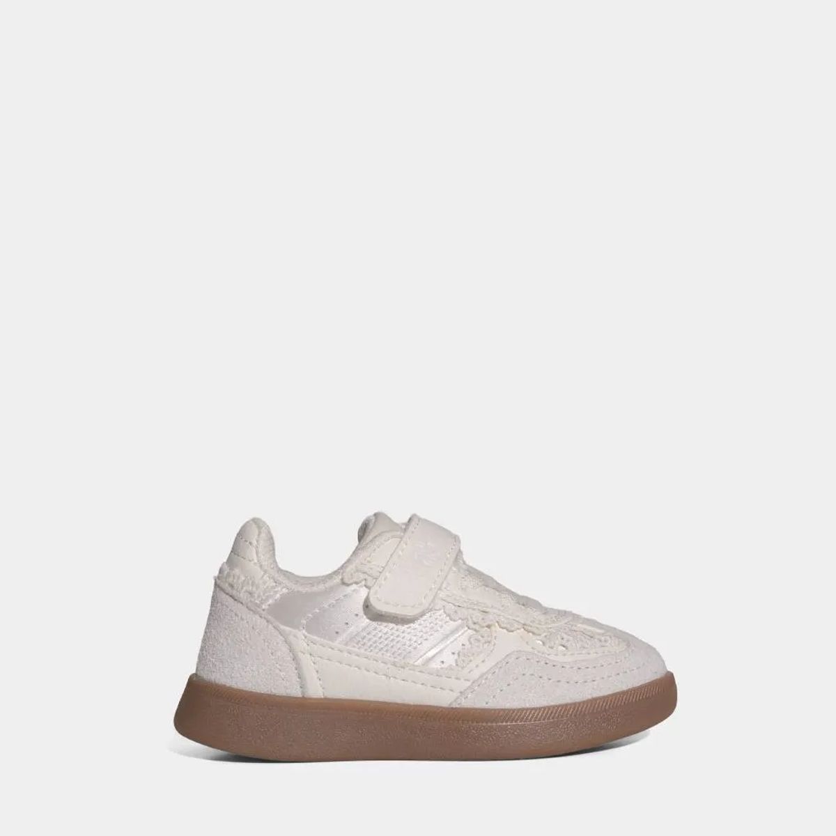 R18 - ZAPATILLAS URBANAS R18 NIÑAS R18K-AD00002