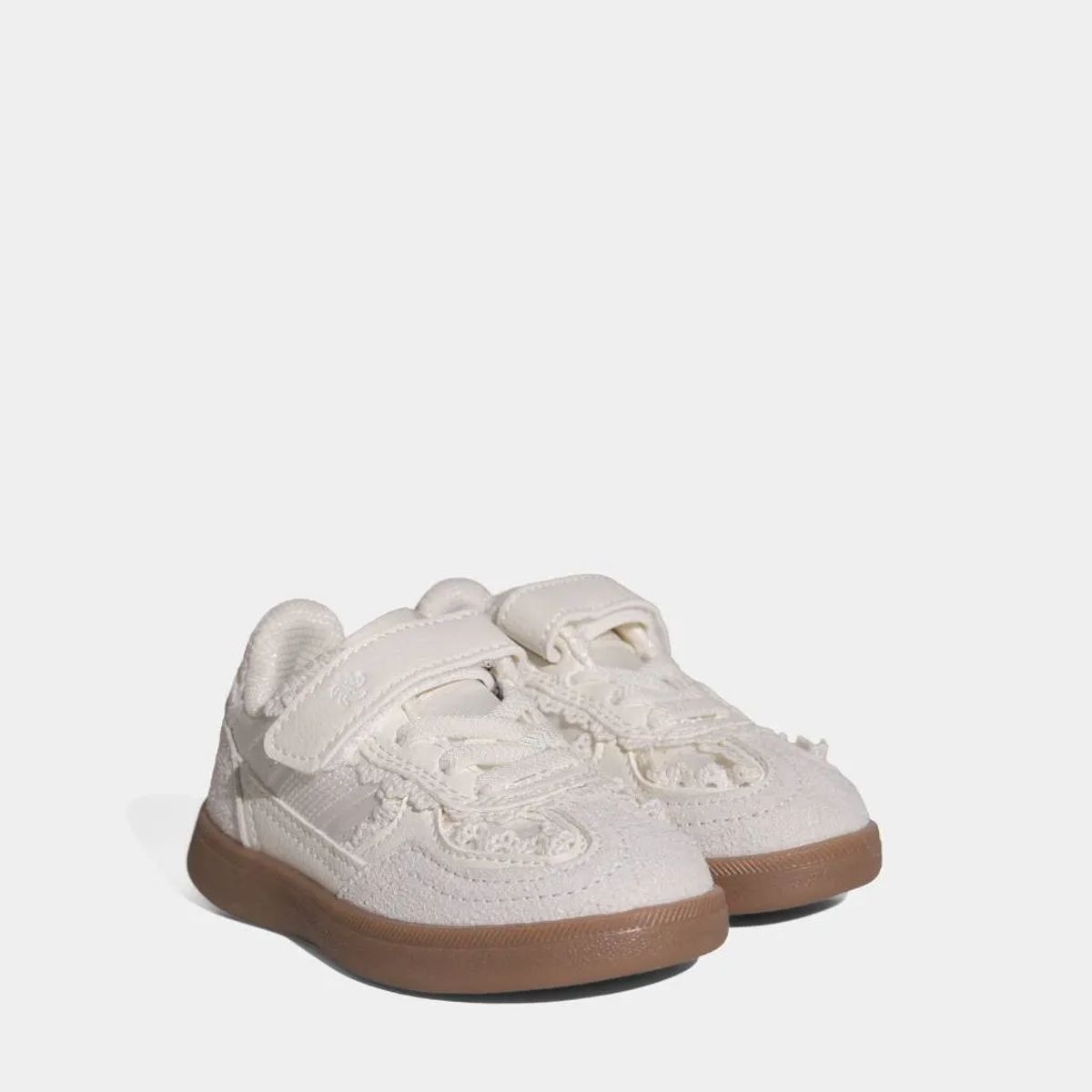 R18 - ZAPATILLAS URBANAS R18 NIÑAS R18K-AD00002