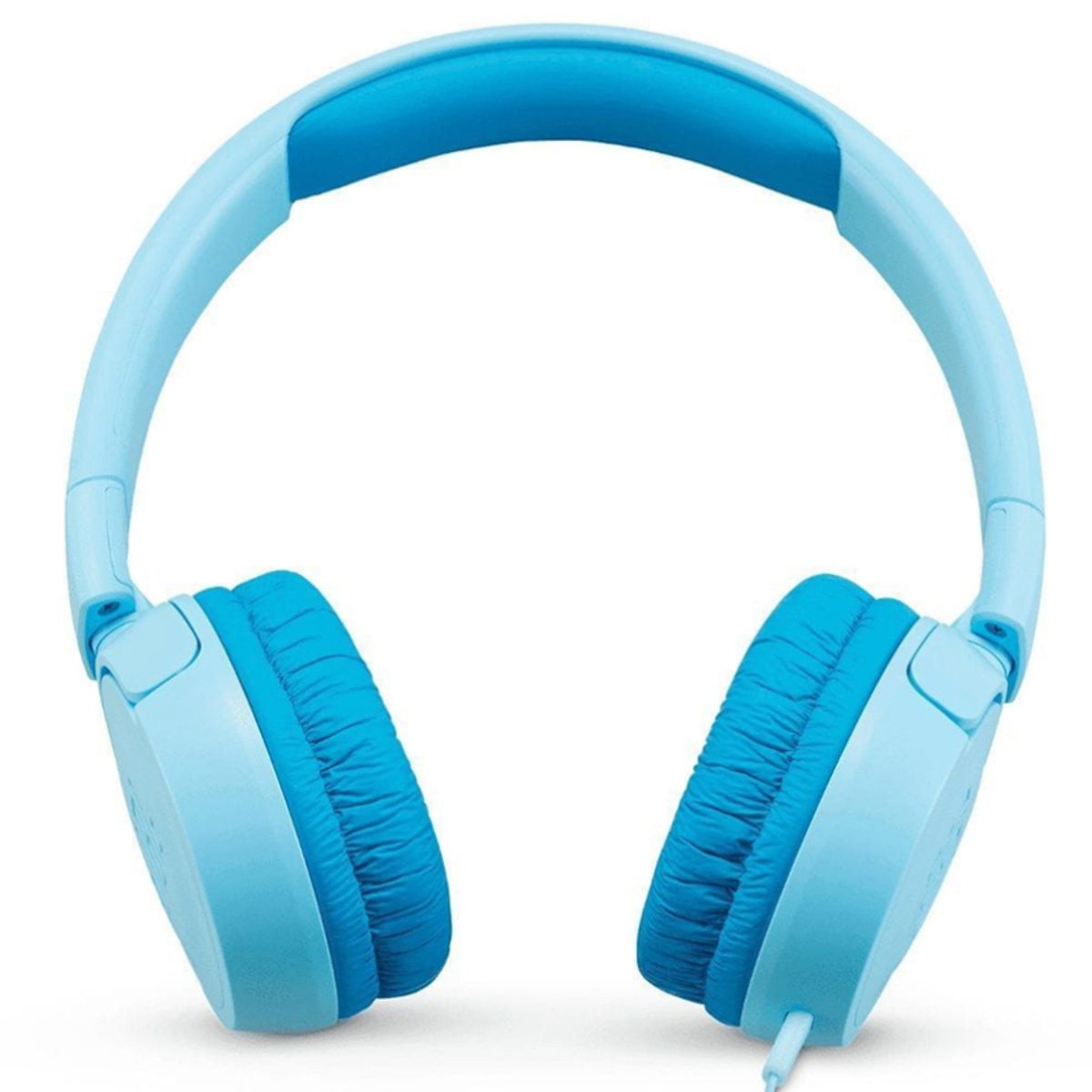 JBL - Audífonos JBL JR310  para niños