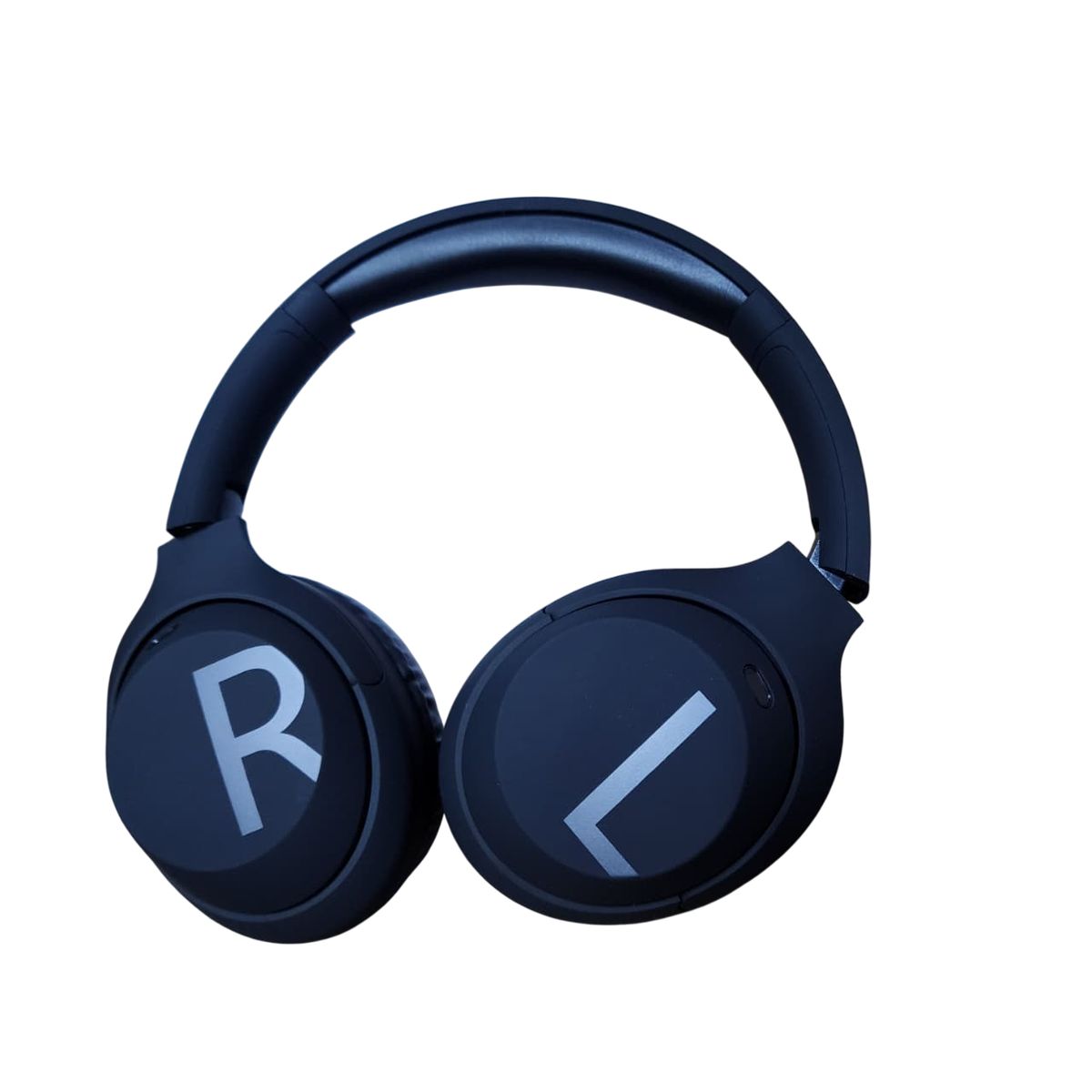 Auriculares inalámbricos Bluetooth 5.3 Gaming Sports - MZ300, marca GENERICO - Foto Principal