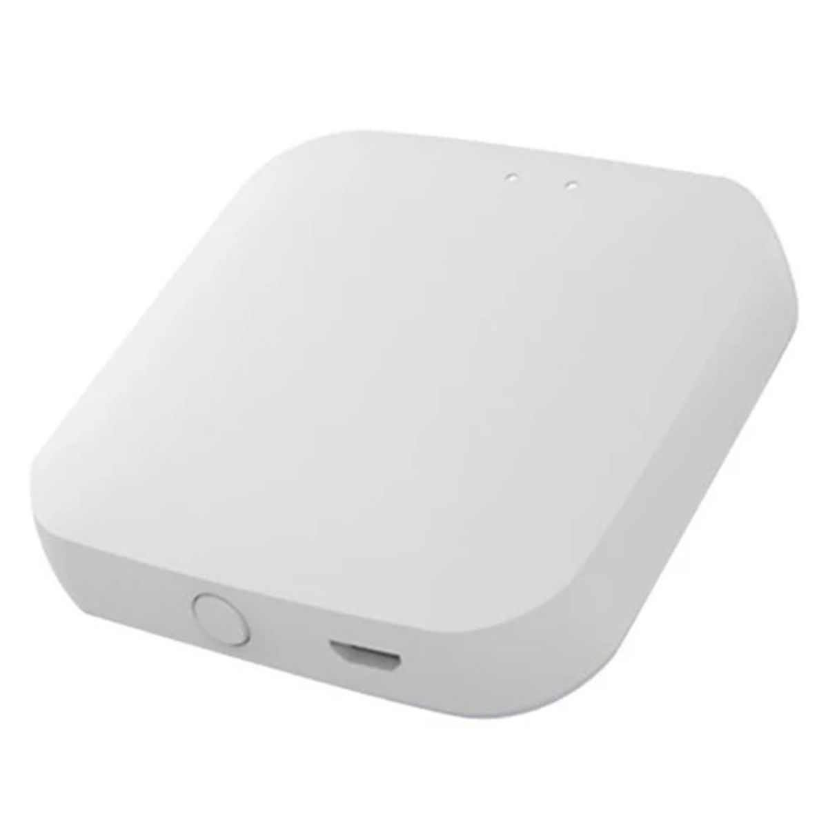 ZKTECO - SLG200 - CONTROLADOR DE ZIGBEE PARA CERRADURA ML300